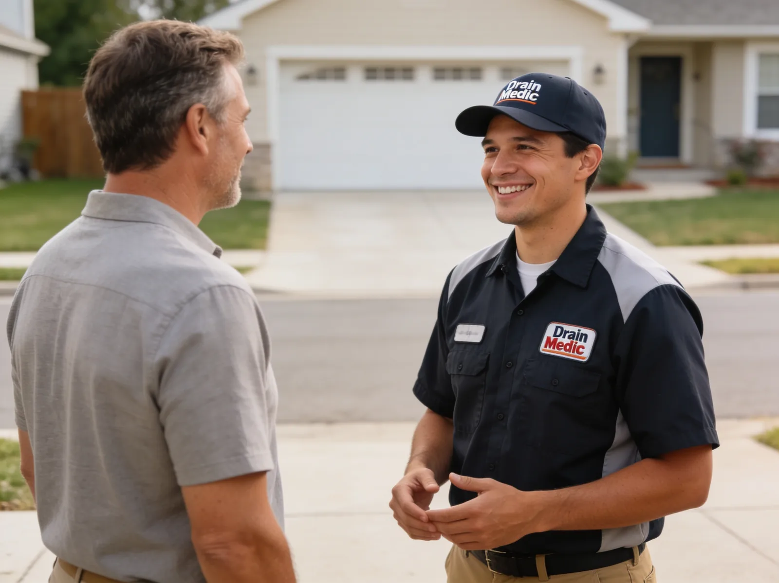 Garbage Disposal Repair Venedocia, OH FAQs